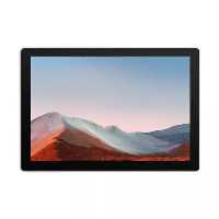 سرفیس پرو7پلاس-i7/32GB/1TB خرید و مشخصات سرفیس مایکروسافت