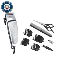 موزر ریش تراش سوکانی SK-4643