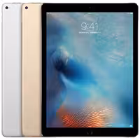 قیمت خرید تبلت اپل آیپد پرو کد3453 | Apple iPad Pro 12.9