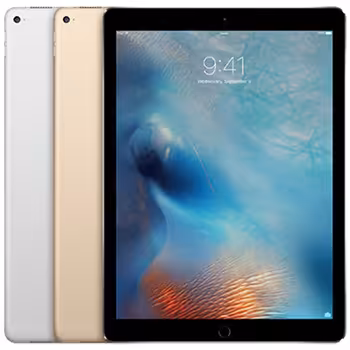 قیمت خرید تبلت اپل آیپد پرو کد3453 | Apple iPad Pro 12.9
