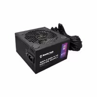 پاور مسترتک NOVA 600 WTC - آبتین مال