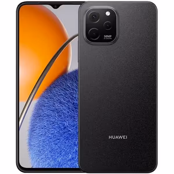 بازر هوآوی Huawei nova Y61 - دنافون