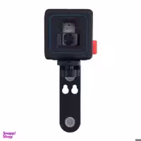 تراز لیزری دو خط رونیکس (Ronix) مدل RH-9501