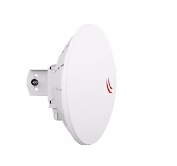 رادیو وایرلس میکروتیک مدل DynaDish5