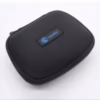 کیف مخصوص دسته بازی گیمسیر