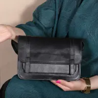 کیف اسپورت
