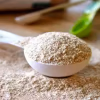 پک دو عددی سویق عدس مون 240 گرمی