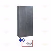 کمد بایگانی کد 128