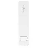 تقویت کننده وای فای شیائومی مدل Mi WiFi AMPLIFIER 2