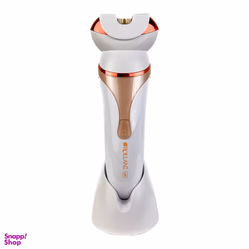 اپیلاتور رولن مدل RS-1156