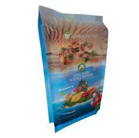 کود کشت سبزیجات تتاکو مدل VIGOROUS وزن  10  کیلوگرم