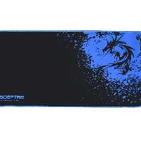 موس پد اسکپتر مدل deskmat B1