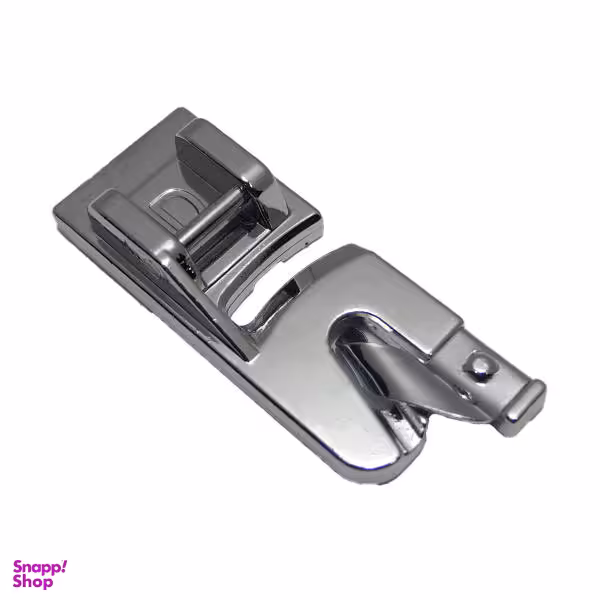 پایه چرخ خیاطی مدل پیچ 802