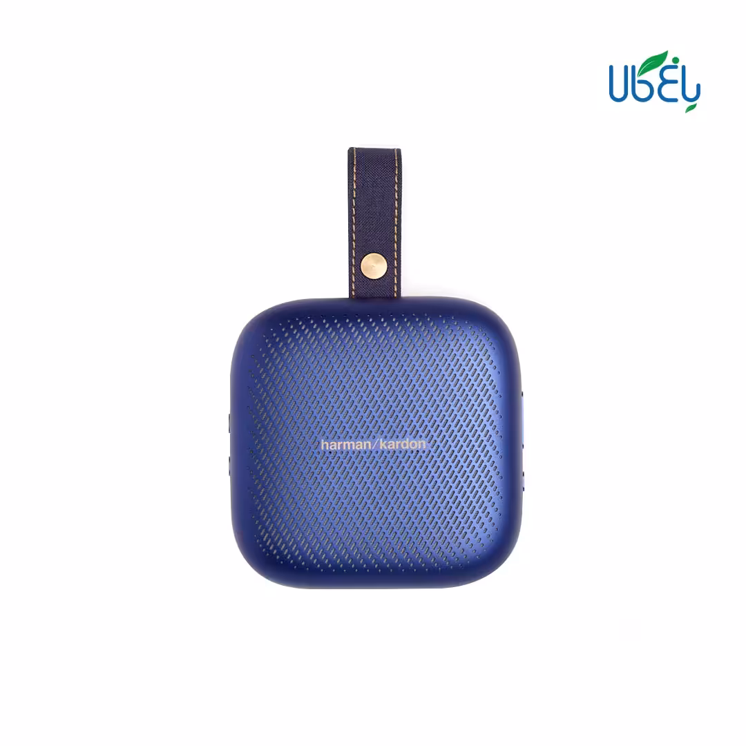 اسپیکر بلوتوثی قابل حمل هارمن کاردن مدل Harman Kardon Neo