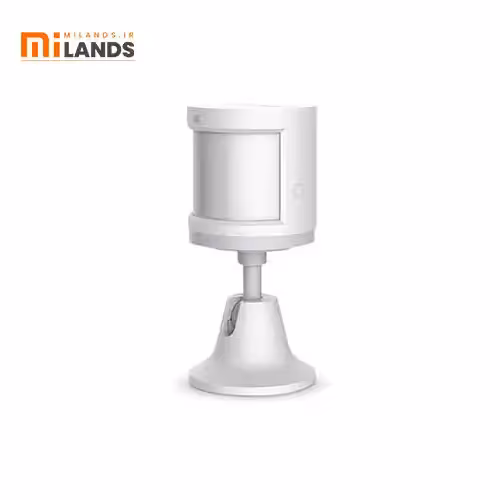 سنسور تشخیص حرکت شیائومی مدل RTCGQ02LM