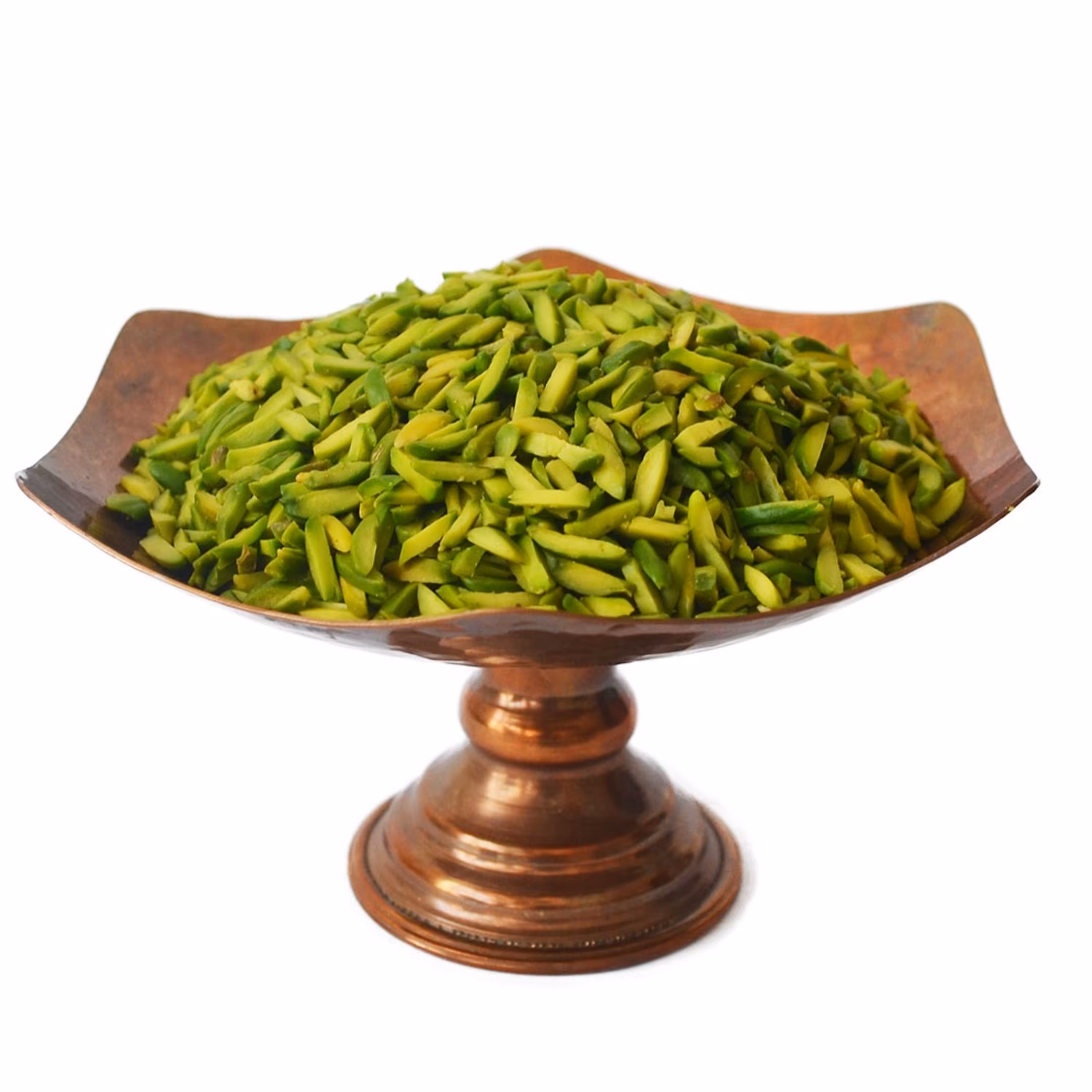 خلال پسته 100گرمی