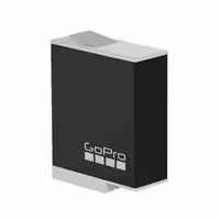 باتری گوپرو هیرو GoPro Hero 9/10/11/12 Enduro Batteries