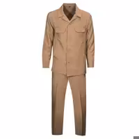 کت و شلوار مردانه لبنانی کد3  (48 تا 64)