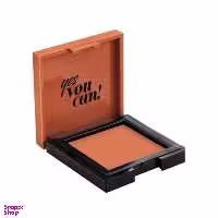 رژگونه پاستل مدل Cream Blush شماره 47