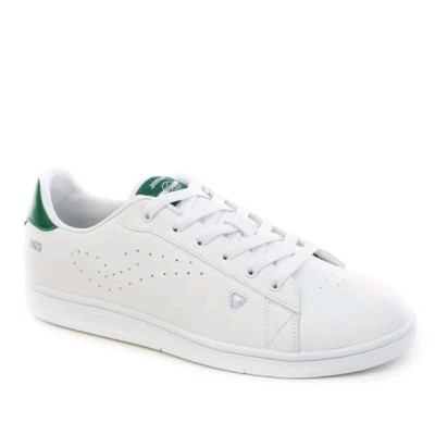 کفش ونس استایل جوما کلاسیک Joma 2215
