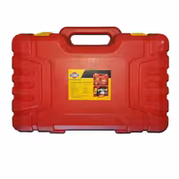 کمپرسور فندکی توربو