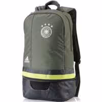 کوله ورزشی آدیداس ah5739