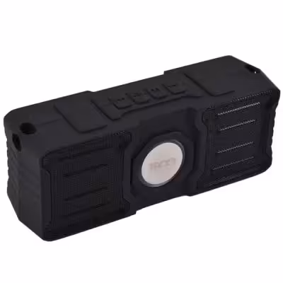 اسپیکر بلوتوث قابل حمل تسکو مدل TS 23030