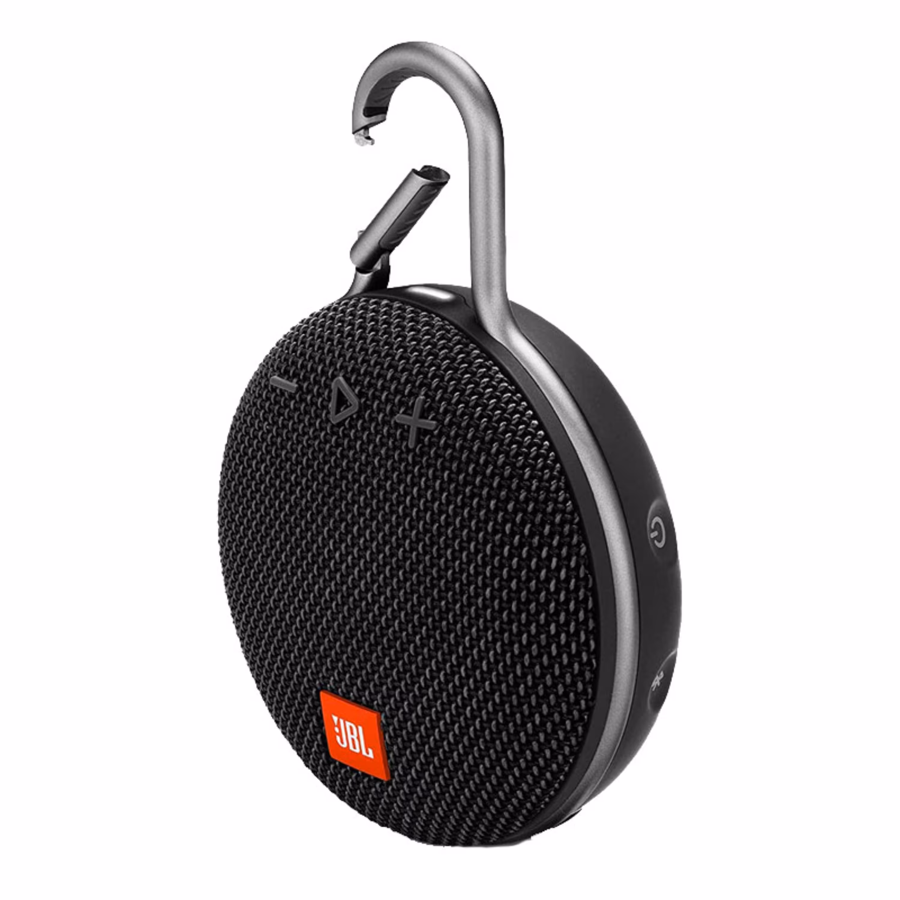 اسپیکر بلوتوثی قابل حمل jbl کپی مدل clip3