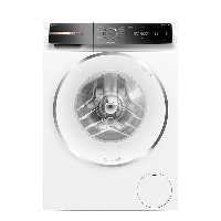 لباسشویی WGB256A90