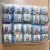 باند بوکس اورلست Everlast فیروزه ای ( قیمت عالی )