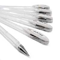 روان نویس یونی بال مدل Signo کد UM-120AC