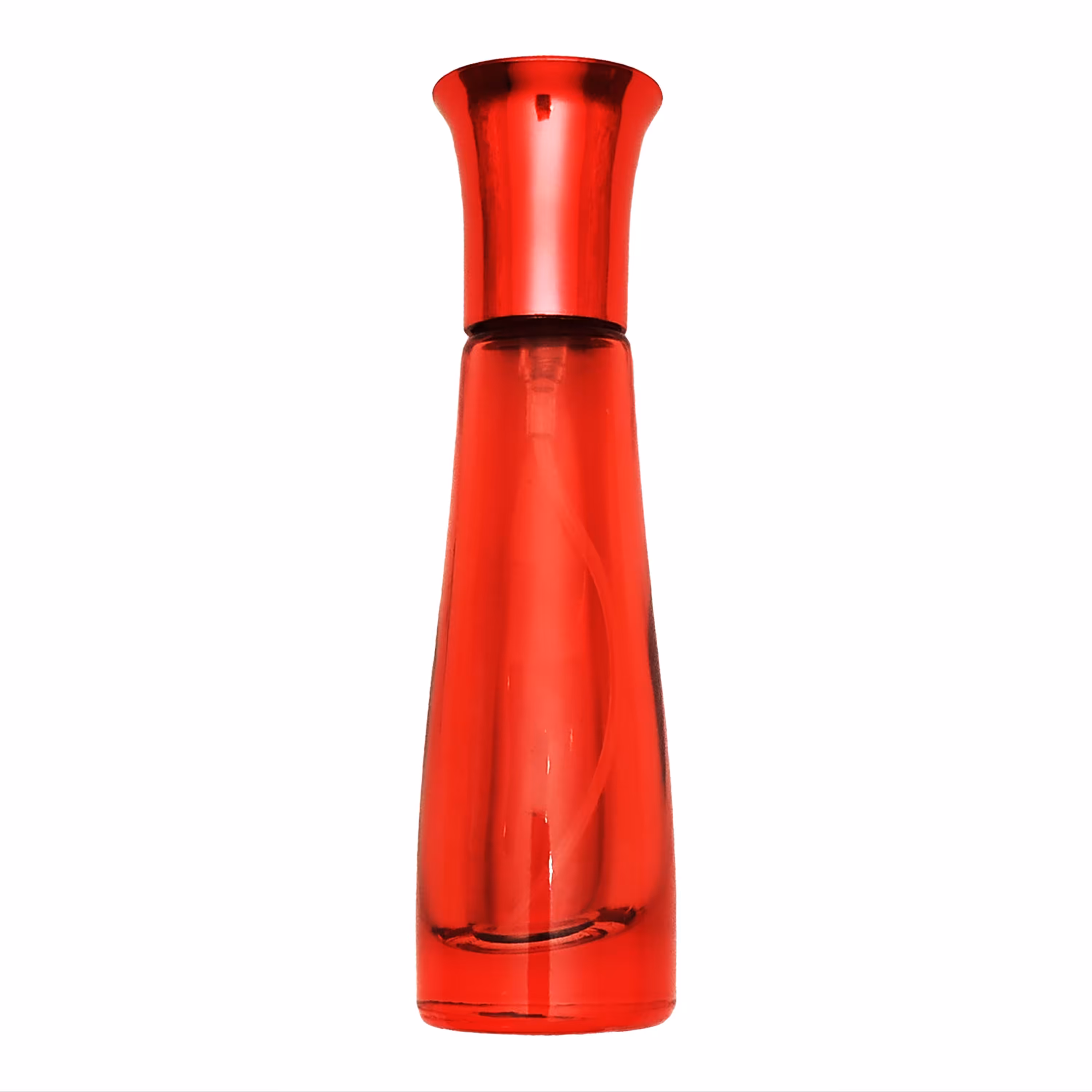 پرفیوم عطر دانهیل قهوه ای با شیشه 200 میلی گرمی کد 109398