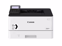پرینتر لیزری کانن مدل i-SENSYS LBP223dw