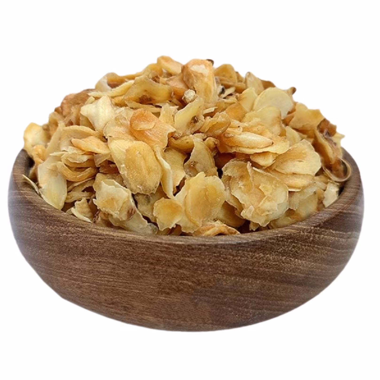 اسلایس سیر(نیم کیلویی)