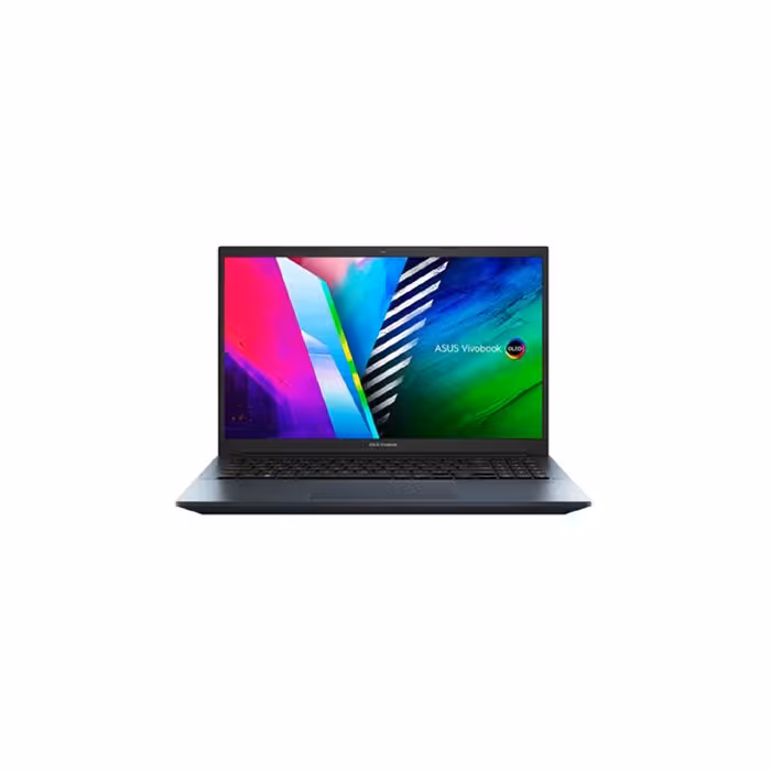 لپ تاپ ایسوس مدل K3500PH 15.6" Core i5-11300H 8GB-512GB SSD-4GB GTX1650