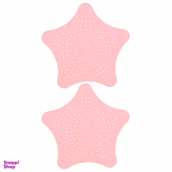 صافی سینک مدل S42 بسته 2 عددی