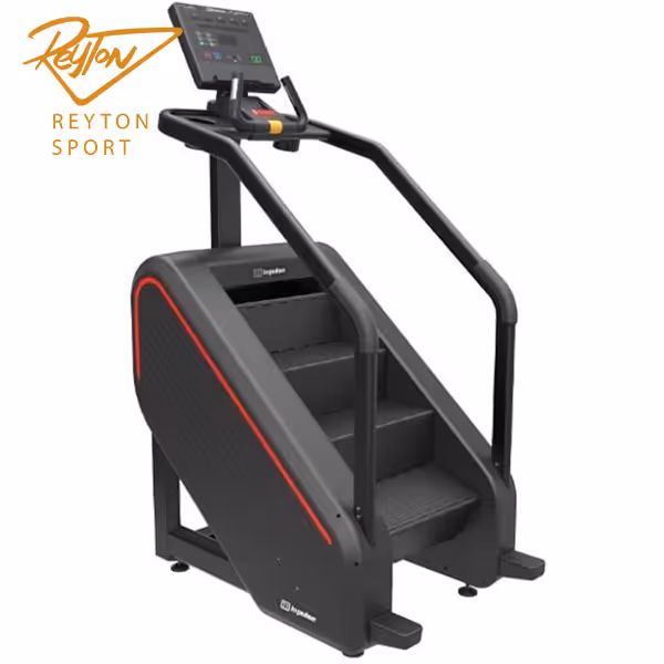 پله باشگاهی ایمپالس مدل XSC700