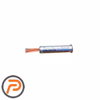 سنسور درب کابینتی توکار