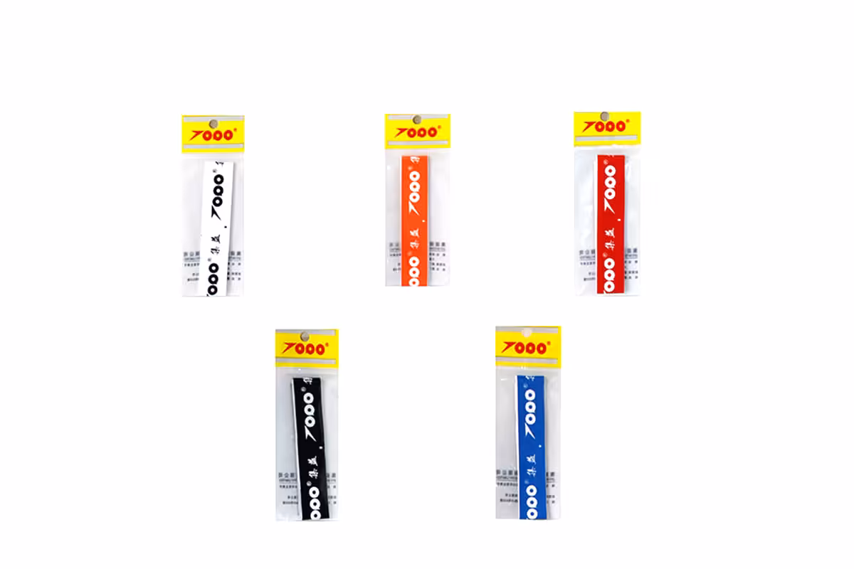 نوار محافظ دور فریم راکت برند زوو