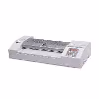 دستگاه پرس کارت توفو مدل 330R6 A3