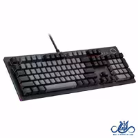 کیبورد گیمینگ کولرمستر CK352