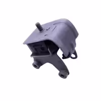 دسته موتور شماره یک پراید رفیع نیا