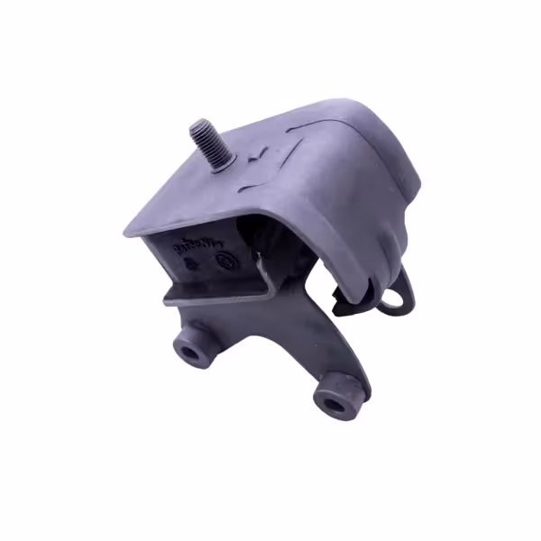 دسته موتور شماره یک پراید رفیع نیا