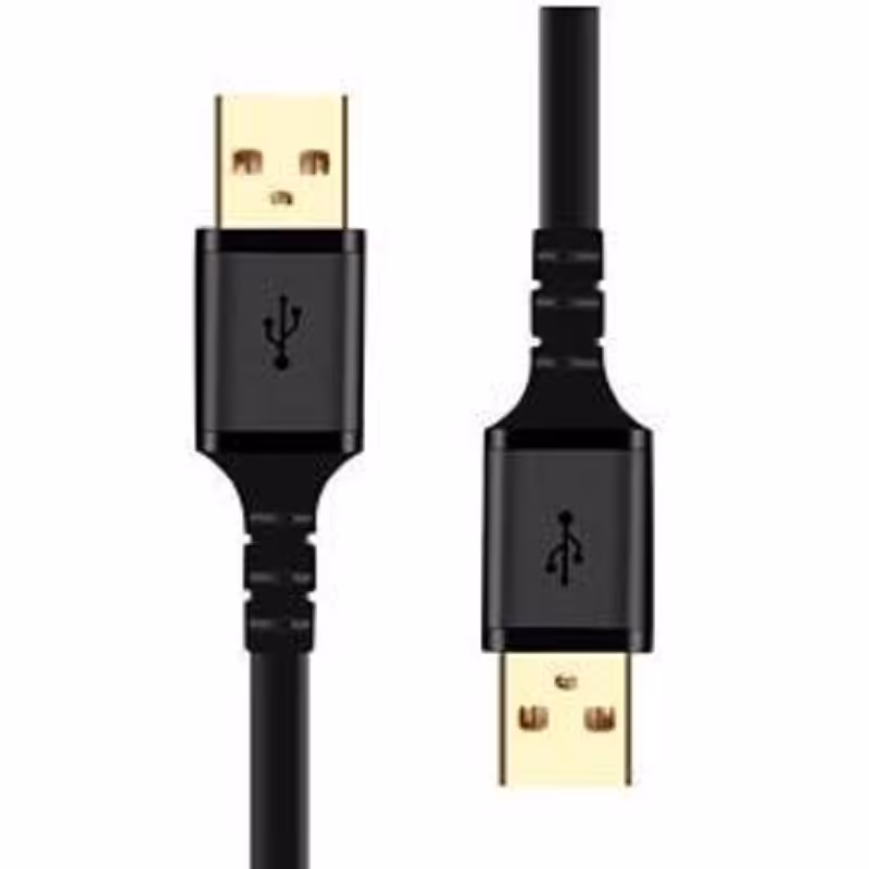 کابل لینک k-net 1.5 متری