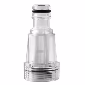 فیلتر شیشه ای مخصوص کارواش نووا مدل 4151