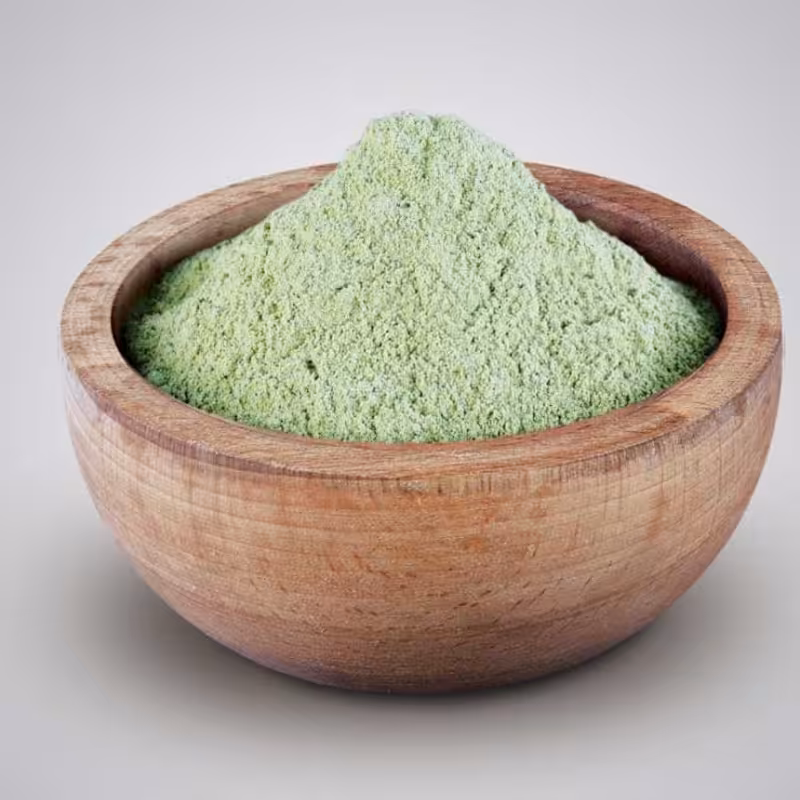 ادویه ماست 100گرمی