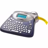 پرینتر لیبل زن دایمو Label Manager 350