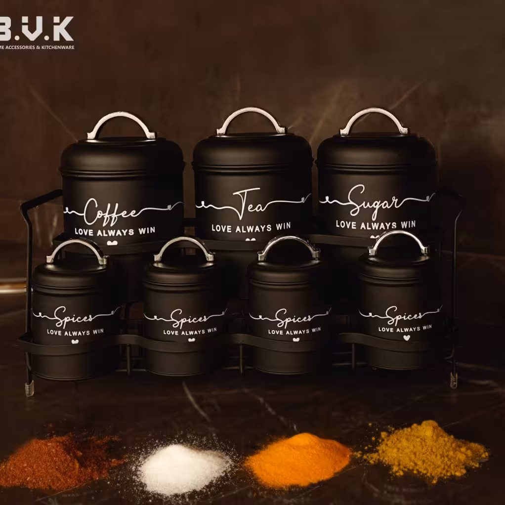 پاسماوری فلزی bvkطرح love بی وی کی 