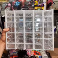 فایل یا درآور 35کشو