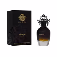 ادو پرفیوم زنانه مارک ژوزف مدل Arbre De Nuit حجم 100 میلی لیتر